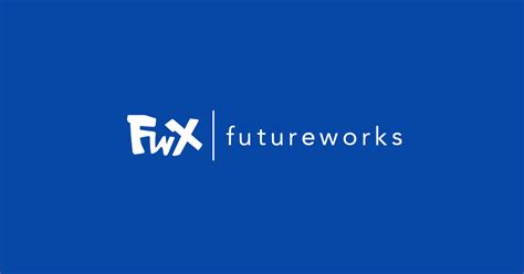 careers futureworks