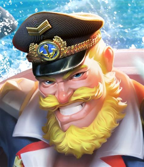 Pin By Gabriel Gray On Hot Mustache Anime Men Smiling Cat Happy Panda Ball Run