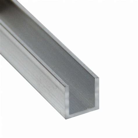 Направляющая нижняя для раздвижных дверей / Gomeltorg