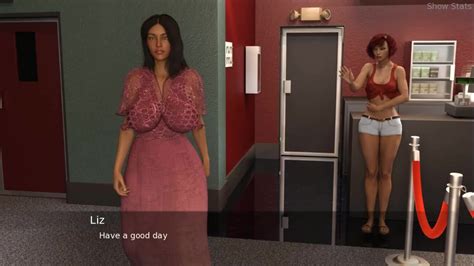 HOT WIFE This Housewife is a Real Naughty Slut Ep 25 Vidéos Porno Gratuites YouPorn