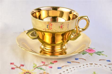 Золотая Кружка Купить — Vsyo-so-skidkoj.ru