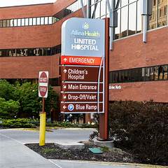 Mychart Mercy Janesville Are They Putting Profits Over Patients Investigation