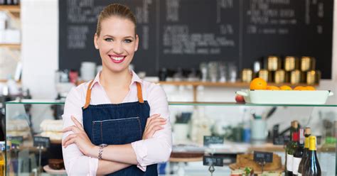 cafe finance     borrow