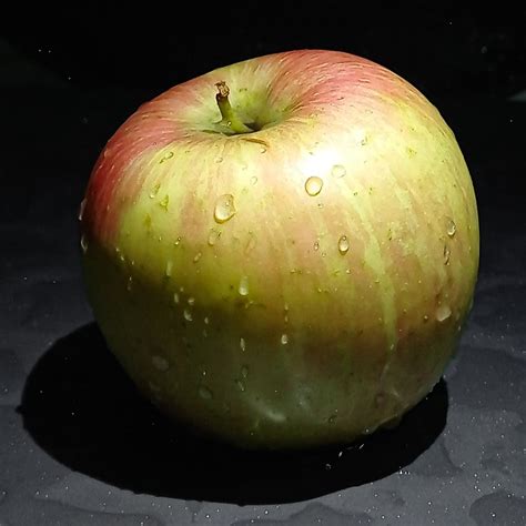 Яблоко | Яблоки, Идеи для фото