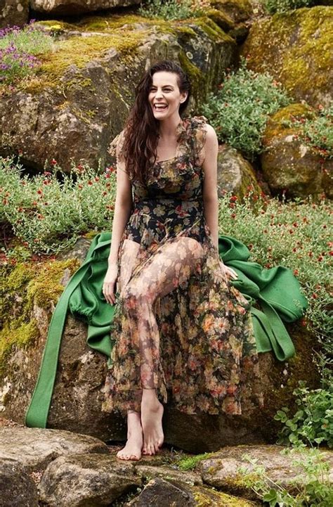 Hot And Sexy Liv Tyler Photos Thblog