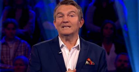 Bradley Walsh Begs For Hilarious Blunder To Be Edited Out On Beat The