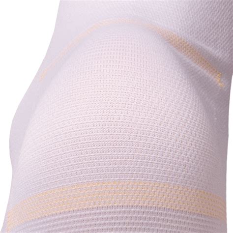 Чулки компрессионные B.Well rehab JW-224 / bwell-swiss.ru