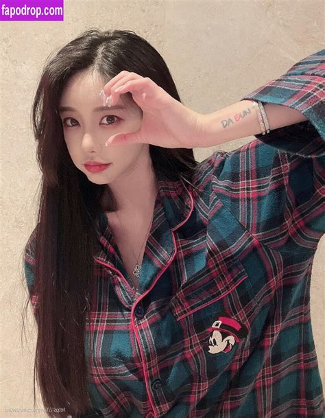Siw0ns 김시원해요 siw0ns leaked nude photo from OnlyFans and Patreon 0013