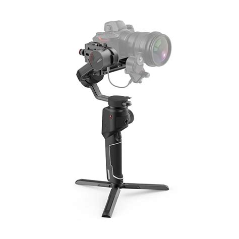 Moza Aircross 2 3 Axis Gimbal Stabilizer Kit Kerala