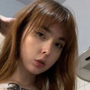 Nika Princess Leaked Nude Photos And Videos