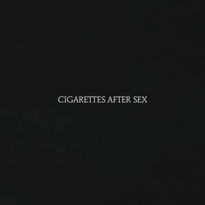 John Wayne Chords Tabs Cigarettes After Sex
