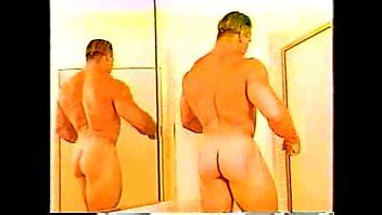 Steve Sterling Pornstar Page Xvideos