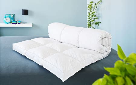 Conseils Pour Bien Choisir Son Lit Et Son Matelas Jysk