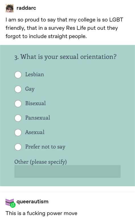 Funniest Gay Tumblr Posts Of So Far