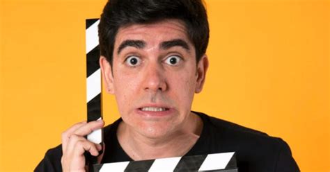 Assista Ao Canal Sexy Hot Gratuitamente Tv Hist Ria