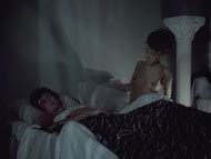 Naked Pascale Ogier In La Nuits De La Pleine Lune