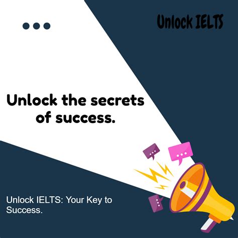 Best Practices from Top Scorers Who Have Used UnlockIELTS.com Resources