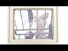 Rebel Wyatt Sucks Dick Twice And Gets Pussy Blasted With Cum Nurses Pov Version Xxx Mobile