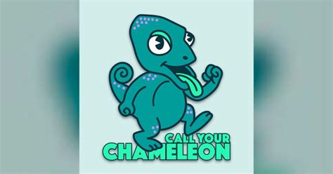 Page 2 | Call Your Chameleon