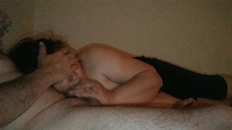 Zena Ga Pusi I Drka Blowjob Serbian Amateur Amateur Porn XHamster