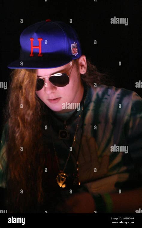 Kathryn Leigh Beckwith Hi Res Stock Photography And Images Alamy