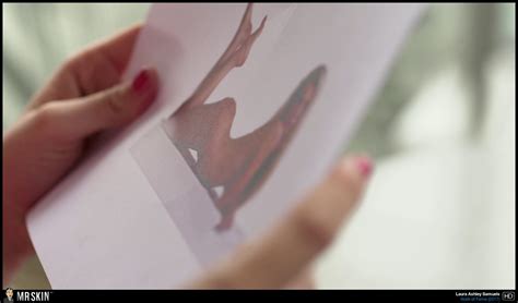 Laura Ashley Samuels Nude Pics Page