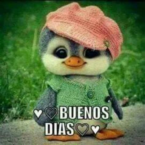 Bonitas Imágenes Para Buenos Días Página 2 De 13