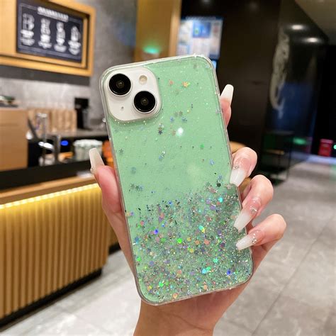 REDMI 9 10 10C Note 10 Pro 11 11s 11 Pro A1 fon sarung transparent