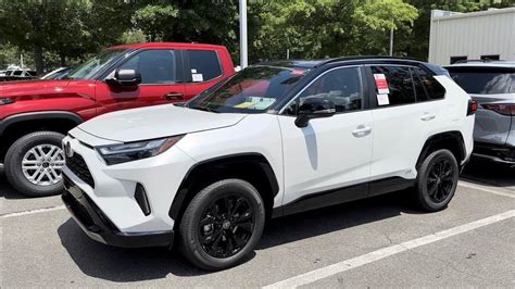 Next Gen Toyota Rav4 Coming And Fans Offer Redesign Suggestions Torque News