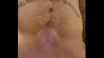 Branler Mon Norme Bite Xvideos