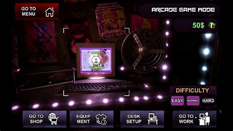 Five Nights At Freddys Search Xvideos