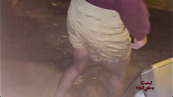 Mijando Na Rua A Barbie Do Porn Xvideos