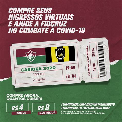 Descobrir 66 Imagem Futebolcard Santos Br Thptnganamst Edu Vn