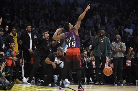 Jazz Rookie Donovan Mitchell Delights In A Nostalgic Nba Slam Dunk