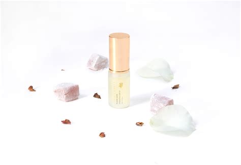 How this Sydney entrepreneur created a global cult following