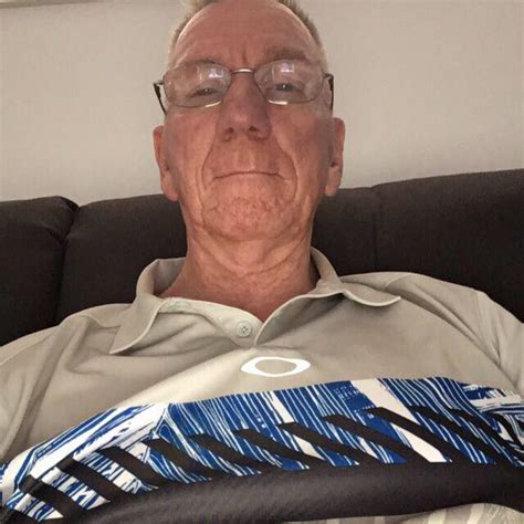 Sex Offender Jailed For Three Years The Western Weekender