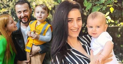 Doğuma günler kalmıştı Hazal Kaya duyurdu sevenleri gözyaşlarına