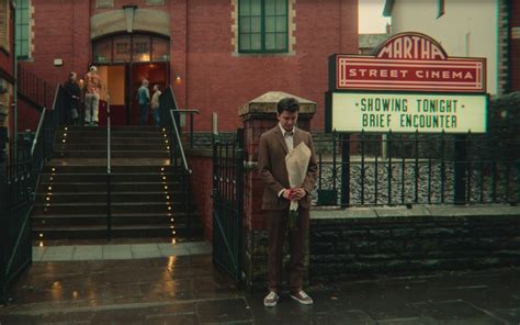 Sex Education sezon jak skończy się serial Czy Otis i Maeve będą razem