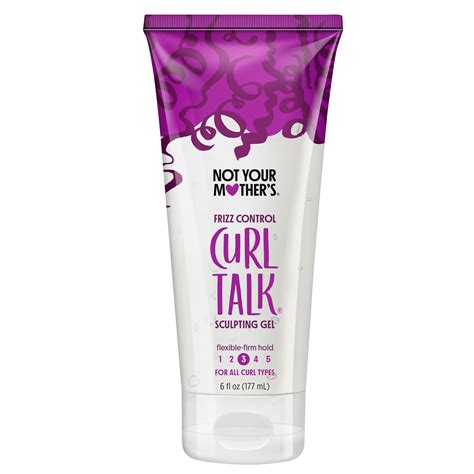 not your mothers hair products 10