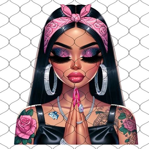 10 Latina Png Chicano Woman Png Latina Woman Png Chicana Clipart Latina Girl Png Latina Png