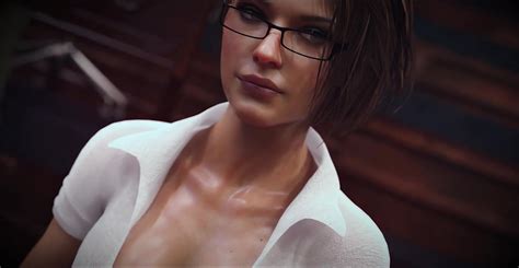 Mmd R Sex Danceintense Sex Sweet Tasty Tits Mmd Fapcat