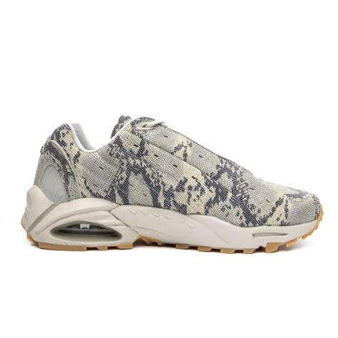 NOCTA X Nike Hot Step Air Terra Light Bone Droper