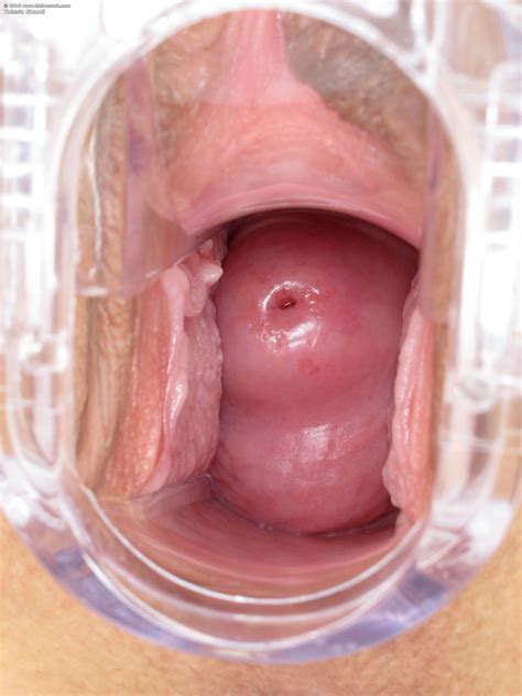 Curvy Mom Taissia Shanti Spreads Her Trimmed Pussy Gives Herself A Fisting CoedCherry