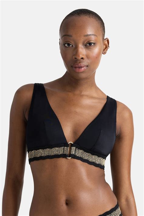 Dorina Bikini Fxbk Mi Bk Skroutz Gr