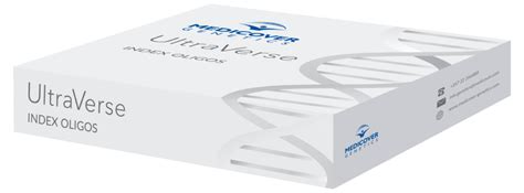 Can A Genetic Change Make You Superhuman Medicover Genetics