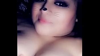 Big Boob Latina Nude Xvideos