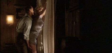 Elisabeth Shue Palmetto Free Nxgx Porn D Xhamster Xhamster