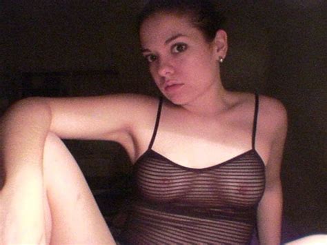 Panties And More Panties Porn Pic