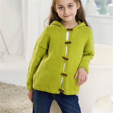 Knitting Patterns Free Links Knit Cardigan Pattern Free Childrens