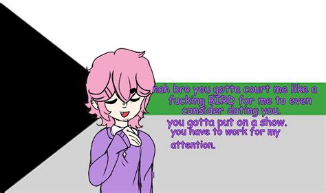 Vincent On Twitter I Wish Gay People Were Real